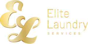 elite laundry services